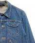 Wranglerの古着・服飾アイテム：15000円