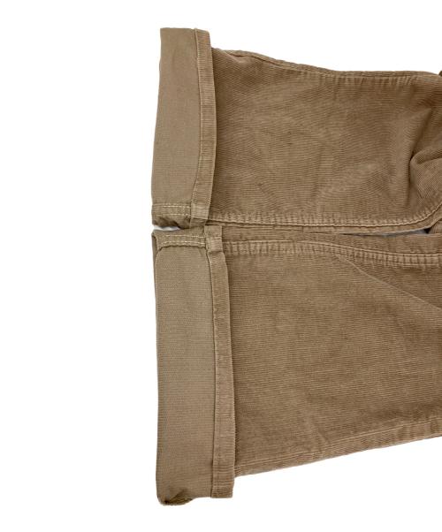 LEVI'S（リーバイス）LEVI'S (リーバイス) コーデュロイパンツ ベージュ サイズ:SIZE 78.5cm (W31)の古着・服飾アイテム