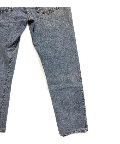 LEVI'S（リーバイス）LEVI'S (リーバイス) デニムパンツ スカイブルー サイズ:SIZE W32×L30の古着・服飾アイテム