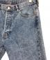 LEVI'Sの古着・服飾アイテム：5000円