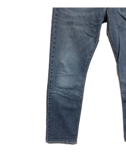 LEVI'S（リーバイス）LEVI'S (リーバイス) デニムパンツ スカイブルー サイズ:SIZE W32×L30の古着・服飾アイテム