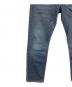中古・古着 LEVI'S (リーバイス) デニムパンツ スカイブルー サイズ:SIZE W32×L30：6000円