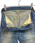 LEVI'Sの古着・服飾アイテム：14000円