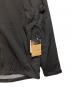 中古・古着 THE NORTH FACE (ザ ノース フェイス) VENTURE JACKET ブラック サイズ:M 未使用品：12000円