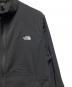 THE NORTH FACEの古着・服飾アイテム：14000円