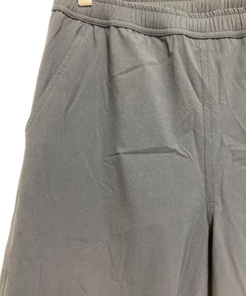 THE NORTH FACE（ザ ノース フェイス）THE NORTH FACE (ザ ノース フェイス) ヴェイグラントロングパンツ ブラック サイズ:SIZE Mの古着・服飾アイテム