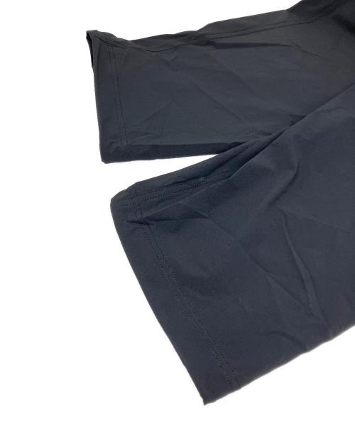 THE NORTH FACE（ザ ノース フェイス）THE NORTH FACE (ザ ノース フェイス) ヴェイグラントロングパンツ ブラック サイズ:SIZE Mの古着・服飾アイテム
