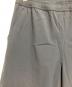 THE NORTH FACE (ザ ノース フェイス) ヴェイグラントロングパンツ ブラック サイズ:SIZE M：8000円