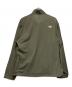 THE NORTH FACE (ザ ノース フェイス) バレーブリーズジャケット オリーブ サイズ:XL 未使用品：14000円
