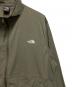 THE NORTH FACEの古着・服飾アイテム：14000円