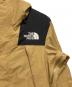 THE NORTH FACEの古着・服飾アイテム：23000円