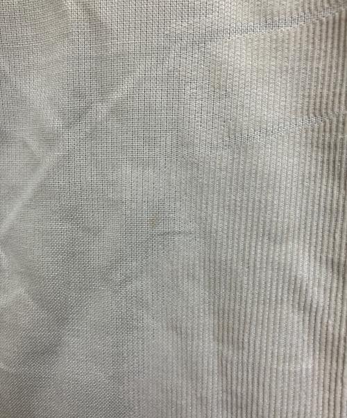 LEVI'S（リーバイス）LEVI'S (リーバイス) コーデュロイパンツ ベージュ サイズ:W34 L32の古着・服飾アイテム