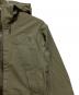 THE NORTH FACEの古着・服飾アイテム：12000円