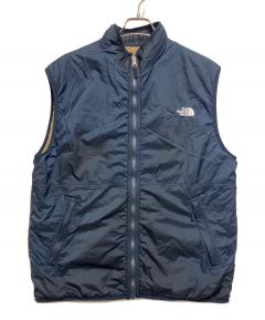 中古・古着通販】THE NORTH FACE (ザ ノース フェイス) 92' EXTREME