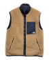 THE NORTH FACEの古着・服飾アイテム：12000円