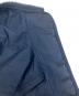 中古・古着 THE NORTH FACE (ザ ノース フェイス) エクストリームパイルベスト ネイビー×ベージュ サイズ:L：12000円