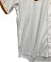 中古・古着 NIKE (ナイキ) GIANTS (ジャイアンツ) REPLICA UNIFORM NPB GIANTS 読売ジャイアンツ 23 Home WHT ホワイト×オレンジ サイズ:SIZE XXL：8000円