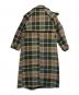emi+ (emi+) ウールコート グリーン サイズ:SIZE L：4000円