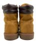 Timberlandの古着・服飾アイテム：12000円