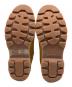 中古・古着 Timberland (ティンバーランド) 6inch PREMIUM WP BOOT キャメル サイズ:27.5：12000円