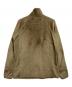 Patagonia (パタゴニア) R2フリースジャケット オリーブ サイズ:SIZE L：11000円