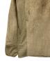 中古・古着 Patagonia (パタゴニア) R2フリースジャケット オリーブ サイズ:SIZE L：11000円