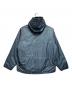 Patagonia (パタゴニア) ジャケット グレー サイズ:SIZE ＸＬ：14000円