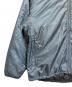 中古・古着 Patagonia (パタゴニア) ジャケット グレー サイズ:SIZE ＸＬ：14000円
