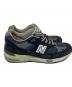 NEW BALANCEの古着・服飾アイテム：10000円