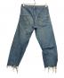 LEVI'S (リーバイス) デニムパンツ スカイブルー サイズ:SIZE 76cm(W30)：5000円