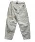 ROKX (ロックス) STONEMASTER (ストーンマスター) クライミングパンツ アイボリー サイズ:SIZE S：6000円