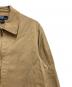 POLO RALPH LAURENの古着・服飾アイテム：13000円