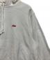 SUPREMEの古着・服飾アイテム：20000円