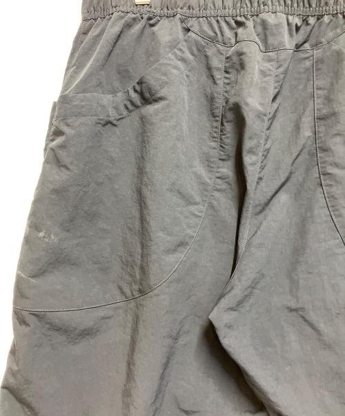 NIKE（ナイキ）NIKE (ナイキ) パンツ ブラック サイズ:XLの古着・服飾アイテム
