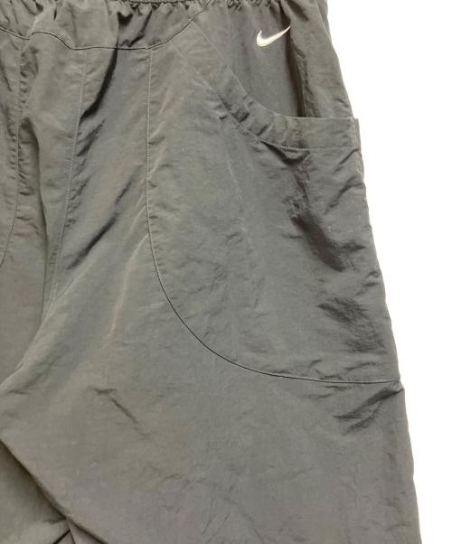 NIKE（ナイキ）NIKE (ナイキ) パンツ ブラック サイズ:XLの古着・服飾アイテム