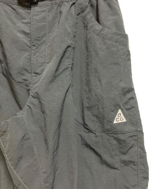 NIKE（ナイキ）NIKE (ナイキ) パンツ ブラック サイズ:XLの古着・服飾アイテム