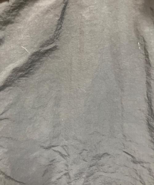 NIKE（ナイキ）NIKE (ナイキ) パンツ ブラック サイズ:XLの古着・服飾アイテム