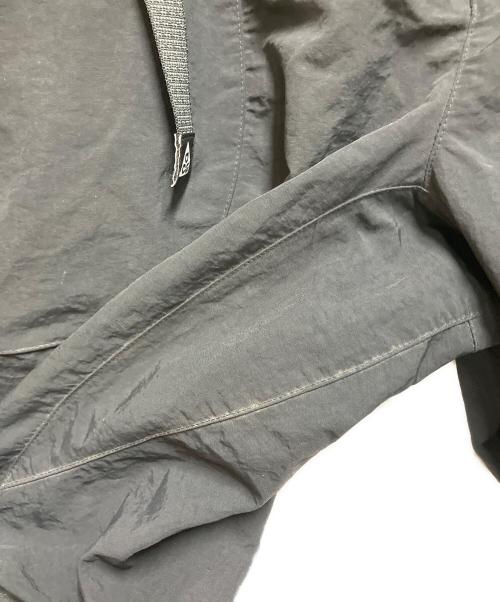 NIKE（ナイキ）NIKE (ナイキ) パンツ ブラック サイズ:XLの古着・服飾アイテム