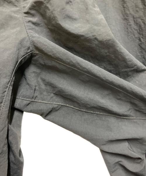 NIKE（ナイキ）NIKE (ナイキ) パンツ ブラック サイズ:XLの古着・服飾アイテム