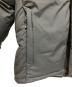 中古・古着 THE NORTH FACE (ザ ノース フェイス) バルトロライトジャケット ブラック サイズ:XL：20000円