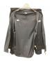 THE NORTH FACE (ザ ノース フェイス) ジップジャケット ブラック サイズ:L：13000円