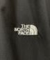 THE NORTH FACEの古着・服飾アイテム：13000円