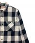 SUGAR CANEの古着・服飾アイテム：5000円