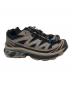 SALOMONの古着・服飾アイテム：14000円
