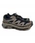 SALOMONの古着・服飾アイテム：15000円