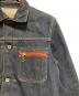 The DUFFER of St.GEORGEの古着・服飾アイテム：5000円