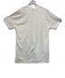 Hanes (ヘインズ) Tシャツ ホワイト サイズ:SIZE L：6000円