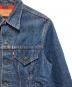 LEVI'Sの古着・服飾アイテム：7000円