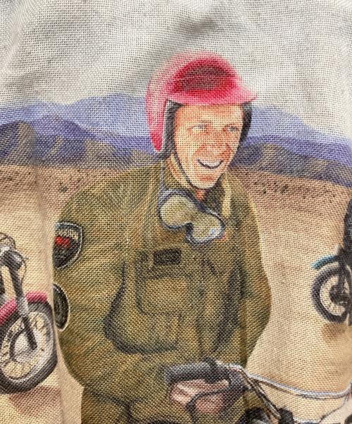 Barbour（バブアー）Barbour (バブアー) ジャケット オリーブ サイズ:Lの古着・服飾アイテム