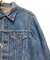 LEVI'Sの古着・服飾アイテム：5000円